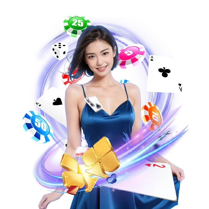 thaipg888 เว็บตรง